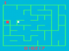 Labyrinthe, Le + Superlogique - Odyssey²