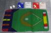 Baseball - Odyssey