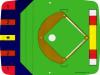 Baseball - Odyssey