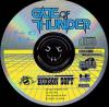 Gate of Thunder - PC-Engine CD Rom