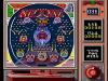 Pachio-Kun : Maboroshi no Densetsu - PC-Engine CD Rom