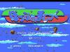 Pop'n Magic - PC-Engine CD Rom