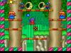 Pop'n Magic - PC-Engine CD Rom