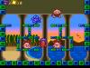 Pop'n Magic - PC-Engine CD Rom