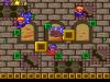 Pop'n Magic - PC-Engine CD Rom