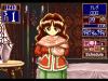 Princess Maker 2 - PC-Engine CD Rom