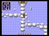 Princess Maker 2 - PC-Engine CD Rom