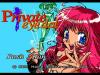 Private Eye Dol - PC-Engine CD Rom