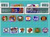 The Pro Yakyuu : Super - PC-Engine CD Rom