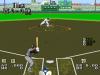 The Pro Yakyuu : Super - PC-Engine CD Rom