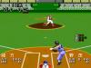 The Pro Yakyuu : Super - PC-Engine CD Rom
