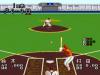 The Pro Yakyuu : Super - PC-Engine CD Rom