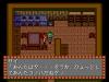Quiz Avenue III - PC-Engine CD Rom