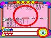 Quiz de Gakuensai - PC-Engine CD Rom