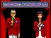 Quiz Marugoto The World - PC-Engine CD Rom