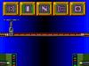 Quiz Marugoto The World - PC-Engine CD Rom