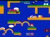 Rainbow Islands - PC-Engine CD Rom