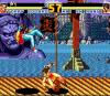 Garou Densetsu : Special - PC-Engine CD Rom