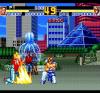 Garou Densetsu : Special - PC-Engine CD Rom