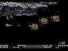Rayxanber III - PC-Engine CD Rom