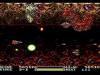 Rayxanber III - PC-Engine CD Rom