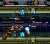 Gate of Thunder - PC-Engine CD Rom
