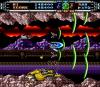 Gate of Thunder - PC-Engine CD Rom