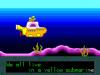 ROM² Karaoke : Volume 5 - PC-Engine CD Rom