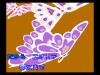 ROM² Karaoke Vol. 4 : Choito Otona ! ? - PC-Engine CD Rom