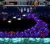 Gate of Thunder - PC-Engine CD Rom