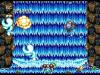 Seirei Senshi Spriggan - PC-Engine CD Rom