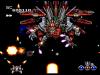 Seirei Senshi Spriggan - PC-Engine CD Rom