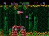 Hellfire S : The Another Story - PC-Engine CD Rom