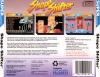 Shape Shifter - PC-Engine CD Rom