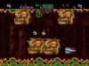 Hellfire S : The Another Story - PC-Engine CD Rom