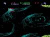 Hellfire S : The Another Story - PC-Engine CD Rom