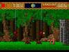 Shape Shifter - PC-Engine CD Rom