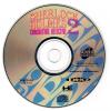 Sherlock Holmes : Consulting Detective - Volume 2 - PC-Engine CD Rom