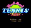 Human Sports Festival - PC-Engine CD Rom