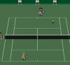 Human Sports Festival - PC-Engine CD Rom
