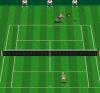 Human Sports Festival - PC-Engine CD Rom