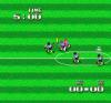 Human Sports Festival - PC-Engine CD Rom