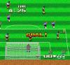 Human Sports Festival - PC-Engine CD Rom