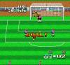 Human Sports Festival - PC-Engine CD Rom