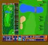 Human Sports Festival - PC-Engine CD Rom