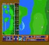 Human Sports Festival - PC-Engine CD Rom