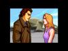 Snatcher CD-ROMantic : Pilot Disk - PC-Engine CD Rom