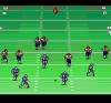 John Madden : Duo CD Football - PC-Engine CD Rom