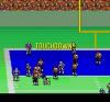 John Madden : Duo CD Football - PC-Engine CD Rom