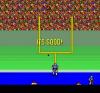 John Madden : Duo CD Football - PC-Engine CD Rom